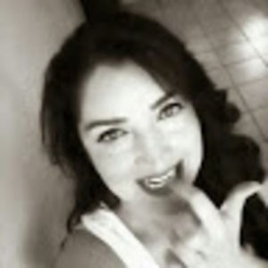 Meet your Posher, Susana